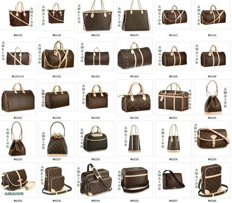 louis vuitton fall 2014 bag names|louis Vuitton Bag styles names.